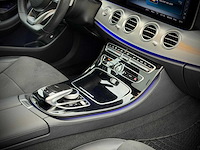 Mercedes-benz e-klasse estate e350 350 d 4matic premium amg line gbp-47-s - afbeelding 28 van  44