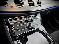 Mercedes-benz e-klasse estate e350 350 d 4matic premium amg line gbp-47-s - afbeelding 29 van  44