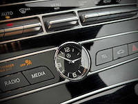 Mercedes-benz e-klasse estate e350 350 d 4matic premium amg line gbp-47-s - afbeelding 30 van  44