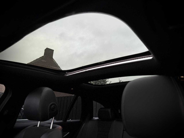 Mercedes-benz e-klasse estate e350 350 d 4matic premium amg line gbp-47-s - afbeelding 31 van  44