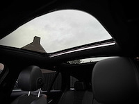 Mercedes-benz e-klasse estate e350 350 d 4matic premium amg line gbp-47-s - afbeelding 31 van  44