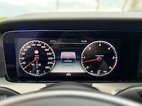 Mercedes-benz e-klasse estate e350 350 d 4matic premium amg line gbp-47-s - afbeelding 32 van  44