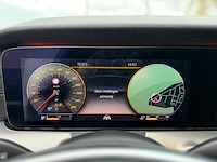 Mercedes-benz e-klasse estate e350 350 d 4matic premium amg line gbp-47-s - afbeelding 33 van  44