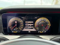 Mercedes-benz e-klasse estate e350 350 d 4matic premium amg line gbp-47-s - afbeelding 34 van  44