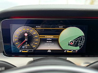 Mercedes-benz e-klasse estate e350 350 d 4matic premium amg line gbp-47-s - afbeelding 35 van  44