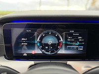 Mercedes-benz e-klasse estate e350 350 d 4matic premium amg line gbp-47-s - afbeelding 36 van  44