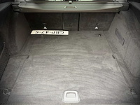 Mercedes-benz e-klasse estate e350 350 d 4matic premium amg line gbp-47-s - afbeelding 37 van  44