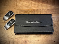 Mercedes-benz e-klasse estate e350 350 d 4matic premium amg line gbp-47-s - afbeelding 39 van  44