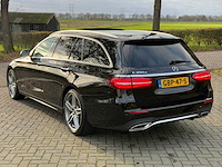 Mercedes-benz e-klasse estate e350 350 d 4matic premium amg line gbp-47-s - afbeelding 3 van  44
