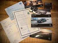 Mercedes-benz e-klasse estate e350 350 d 4matic premium amg line gbp-47-s - afbeelding 40 van  44