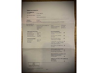 Mercedes-benz e-klasse estate e350 350 d 4matic premium amg line gbp-47-s - afbeelding 42 van  44