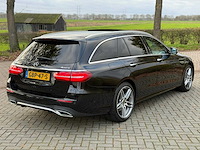 Mercedes-benz e-klasse estate e350 350 d 4matic premium amg line gbp-47-s - afbeelding 5 van  44