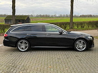 Mercedes-benz e-klasse estate e350 350 d 4matic premium amg line gbp-47-s - afbeelding 6 van  44