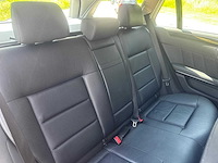 Mercedes-benz e200 cgi estate business class automaat* 56-ndp-3 - afbeelding 2 van  24