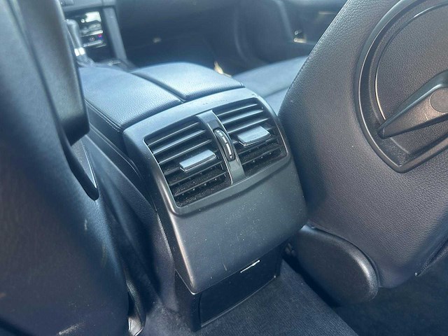 Mercedes-benz e200 cgi estate business class automaat* 56-ndp-3 - afbeelding 3 van  24