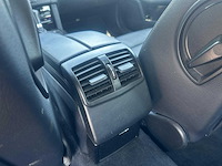 Mercedes-benz e200 cgi estate business class automaat* 56-ndp-3 - afbeelding 3 van  24