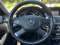 Mercedes-benz e200 cgi estate business class automaat* 56-ndp-3 - afbeelding 4 van  24