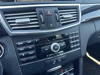 Mercedes-benz e200 cgi estate business class automaat* 56-ndp-3 - afbeelding 6 van  24