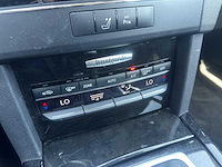 Mercedes-benz e200 cgi estate business class automaat* 56-ndp-3 - afbeelding 8 van  24