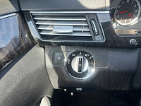 Mercedes-benz e200 cgi estate business class automaat* 56-ndp-3 - afbeelding 11 van  24
