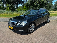 Mercedes-benz e200 cgi estate business class automaat* 56-ndp-3 - afbeelding 1 van  24
