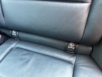 Mercedes-benz e200 cgi estate business class automaat* 56-ndp-3 - afbeelding 14 van  24