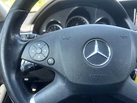 Mercedes-benz e200 cgi estate business class automaat* 56-ndp-3 - afbeelding 15 van  24
