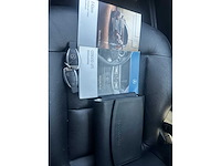 Mercedes-benz e200 cgi estate business class automaat* 56-ndp-3 - afbeelding 16 van  24