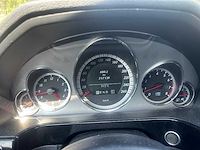 Mercedes-benz e200 cgi estate business class automaat* 56-ndp-3 - afbeelding 17 van  24