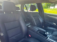 Mercedes-benz e200 cgi estate business class automaat* 56-ndp-3 - afbeelding 22 van  24