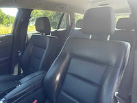 Mercedes-benz e200 cgi estate business class automaat* 56-ndp-3 - afbeelding 23 van  24