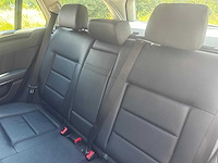 Mercedes-benz e200 cgi estate business class automaat* 56-ndp-3 - afbeelding 24 van  24