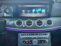 Mercedes-benz e200 estate business solution automaat; h-941-xt - afbeelding 4 van  16