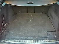 Mercedes-benz e200 estate business solution automaat; h-941-xt - afbeelding 6 van  16