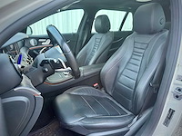 Mercedes-benz e200 estate business solution automaat; h-941-xt - afbeelding 12 van  16