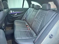 Mercedes-benz e200 estate business solution automaat; h-941-xt - afbeelding 13 van  16