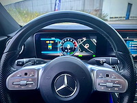 Mercedes-benz e200 estate business solution automaat; h-941-xt - afbeelding 15 van  16