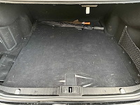 Mercedes-benz e200 limousine 2007 e-klasse (origineel-nl + 1e eigenaar), 92-xk-rh youngtimer - afbeelding 27 van  41