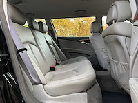 Mercedes-benz e200 limousine 2007 e-klasse (origineel-nl + 1e eigenaar), 92-xk-rh youngtimer - afbeelding 31 van  41