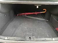 Mercedes-benz e200 limousine kompressor 2007 e-klasse, 85-tv-xf youngtimer - afbeelding 36 van  40