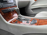 Mercedes-benz e200 limousine kompressor e-klasse 2007 (origineel-nl), 84-tv-xf - afbeelding 27 van  44