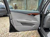 Mercedes-benz e200 limousine kompressor e-klasse 2007 (origineel-nl), 84-tv-xf - afbeelding 31 van  44