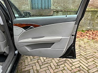 Mercedes-benz e200 limousine kompressor e-klasse 2007 (origineel-nl), 84-tv-xf - afbeelding 38 van  44