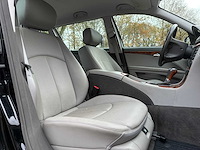 Mercedes-benz e200 limousine kompressor e-klasse 2007 (origineel-nl), 84-tv-xf - afbeelding 42 van  44