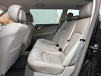 Mercedes-benz e200 limousine kompressor e-klasse 2007 (origineel-nl), 84-tv-xf - afbeelding 32 van  44