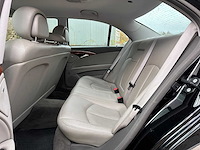 Mercedes-benz e200 limousine kompressor e-klasse 2007 (origineel-nl), 84-tv-xf - afbeelding 34 van  44