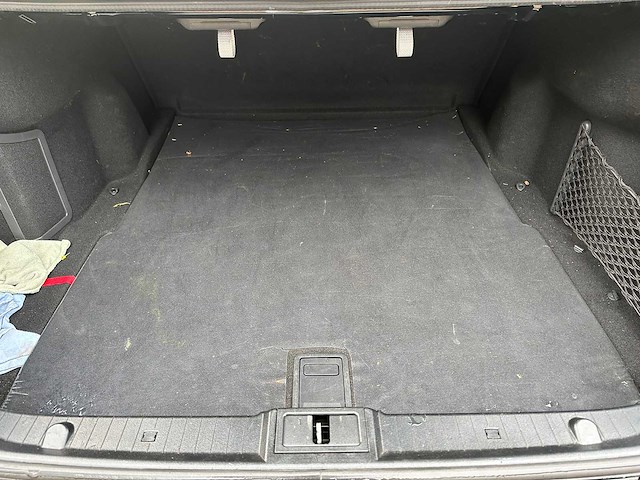 Mercedes-benz e200 limousine kompressor e-klasse 2007 (origineel-nl), 84-tv-xf - afbeelding 35 van  44