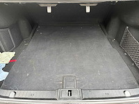 Mercedes-benz e200 limousine kompressor e-klasse 2007 (origineel-nl), 84-tv-xf - afbeelding 35 van  44