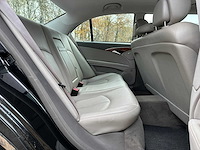 Mercedes-benz e200 limousine kompressor e-klasse 2007 (origineel-nl), 84-tv-xf - afbeelding 37 van  44