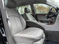 Mercedes-benz e200 limousine kompressor e-klasse 2007 (origineel-nl), 84-tv-xf - afbeelding 41 van  44